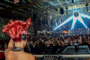 events-03