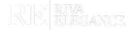 Riva Elegance