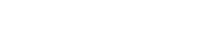 //www.riva-elegance.com/wp-content/uploads/2019/10/riva-sign-1.png