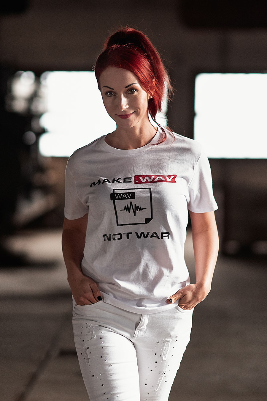 //www.riva-elegance.com/wp-content/uploads/2023/06/riva_promo_shirts.jpg