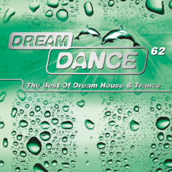 https://www.riva-elegance.com/wp-content/uploads/2024/03/dreamdance62-cover-250x250.jpg