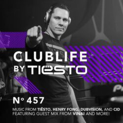 https://www.riva-elegance.com/wp-content/uploads/2024/03/tiesto-clublife-250x250.jpg