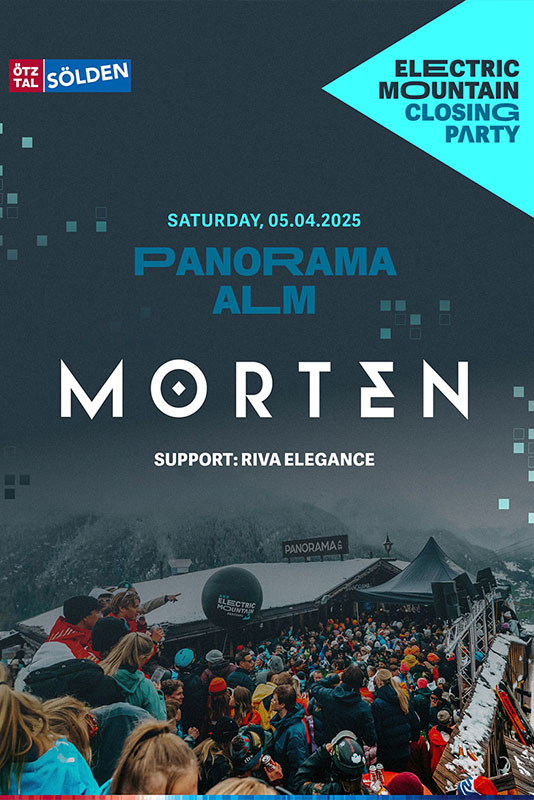 //www.riva-elegance.com/wp-content/uploads/2025/03/riva-elegance-events-2025-01.jpg