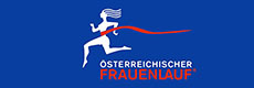 //www.riva-elegance.com/wp-content/uploads/2026/04/frauenlauf_logo.jpg